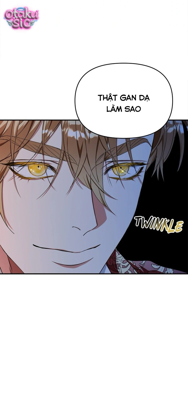 Người Yêu Đã Chết Của Tôi Đã Trở Thành Bạo Quân - Chap 26 - Trang 17