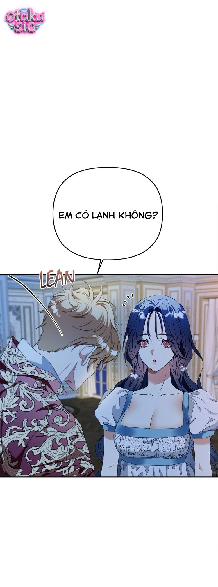 Người Yêu Đã Chết Của Tôi Đã Trở Thành Bạo Quân - Chap 26 - Trang 18