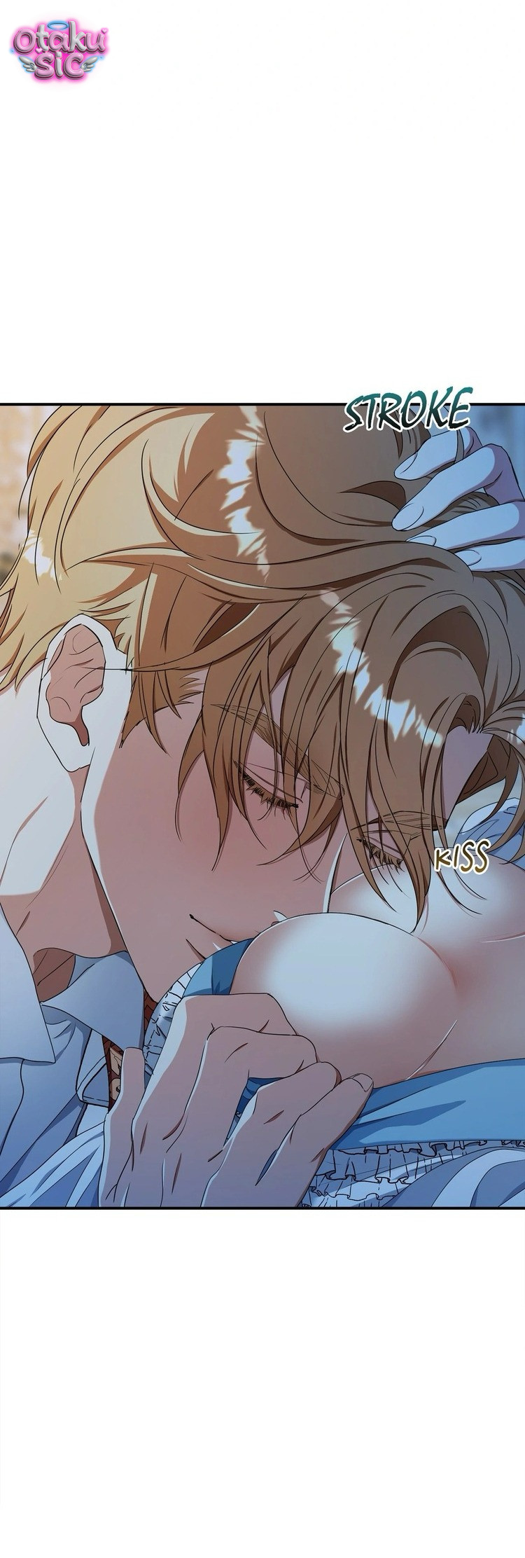 Người Yêu Đã Chết Của Tôi Đã Trở Thành Bạo Quân - Chap 26 - Trang 26