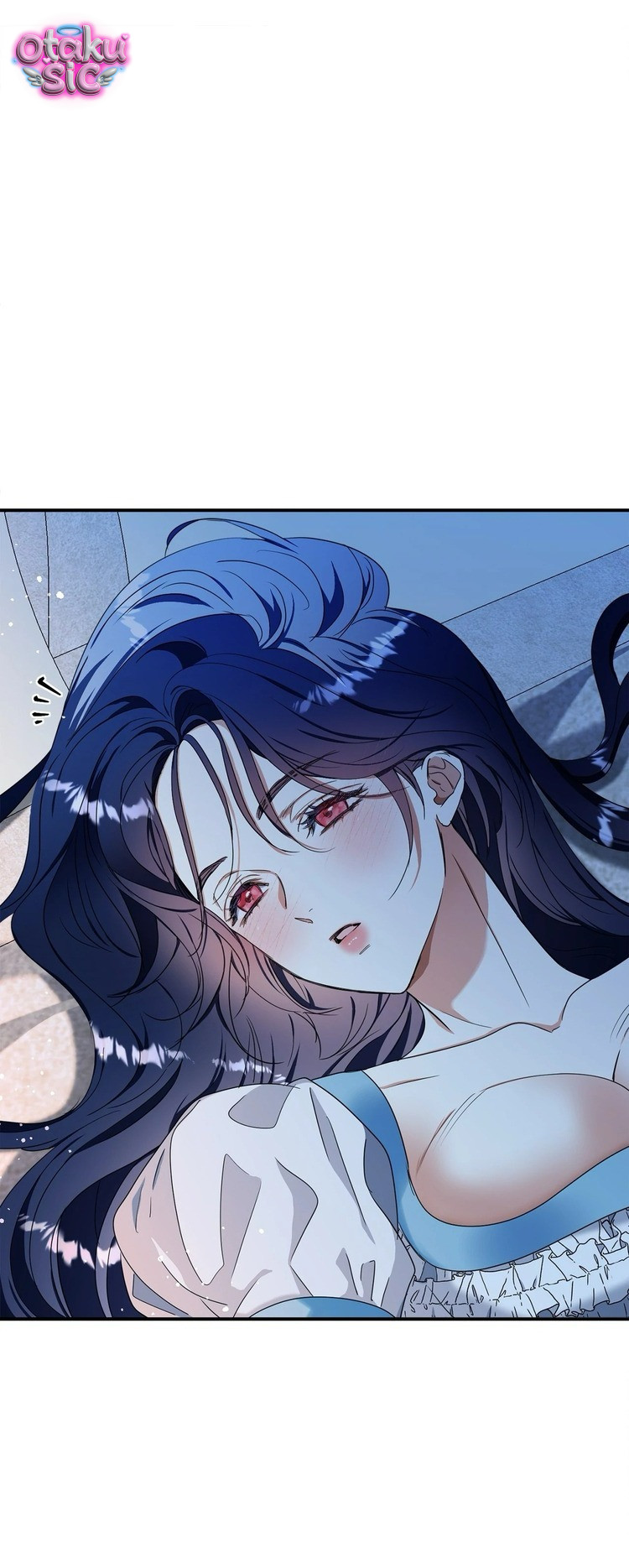 Người Yêu Đã Chết Của Tôi Đã Trở Thành Bạo Quân - Chap 26 - Trang 28