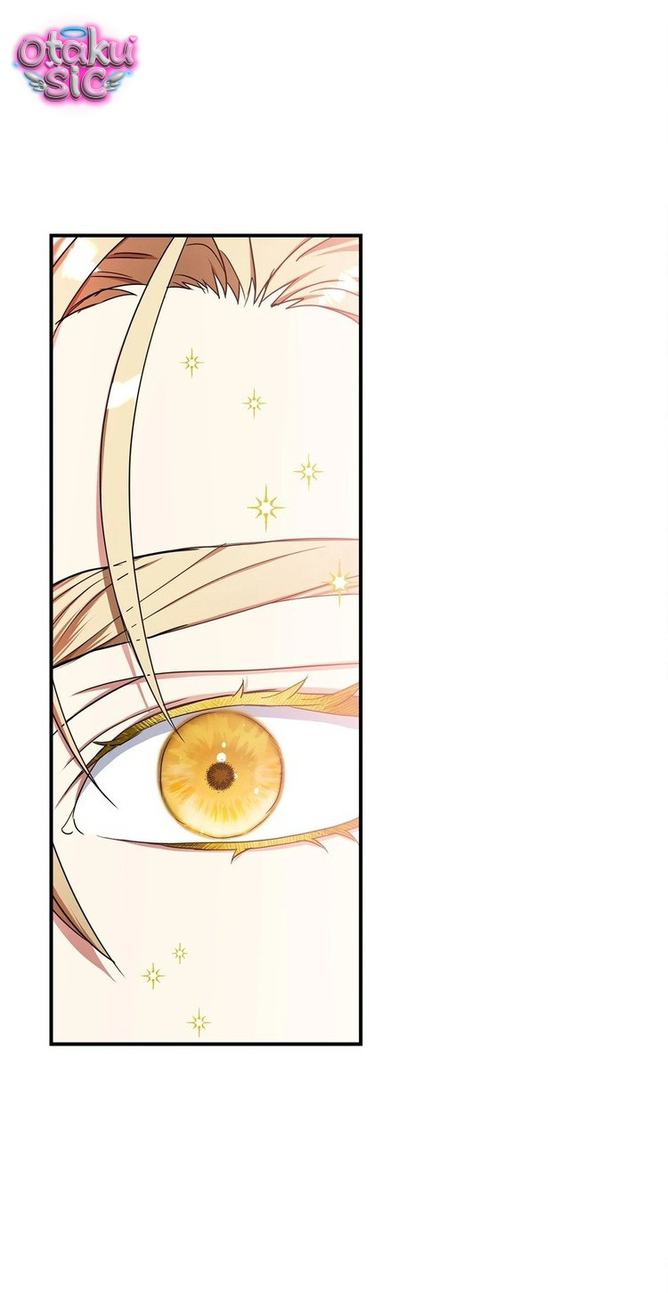 Người Yêu Đã Chết Của Tôi Đã Trở Thành Bạo Quân - Chap 26 - Trang 34