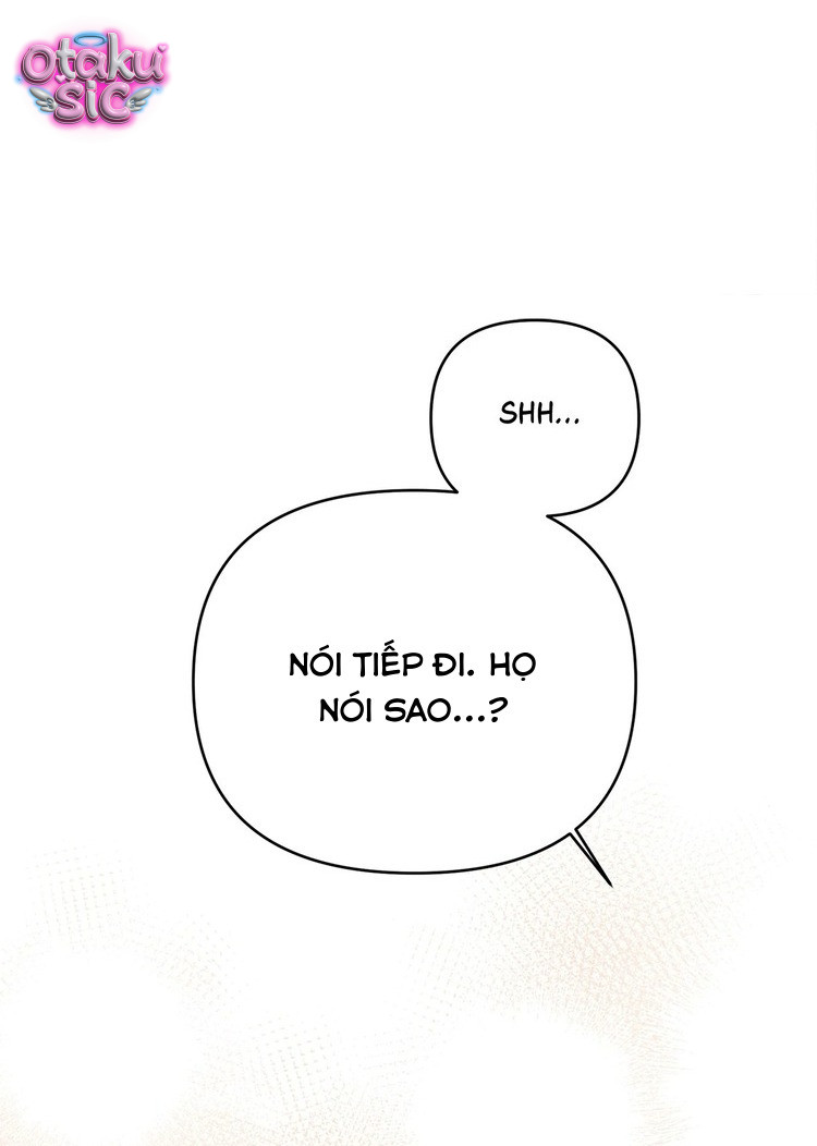 Người Yêu Đã Chết Của Tôi Đã Trở Thành Bạo Quân - Chap 26 - Trang 44