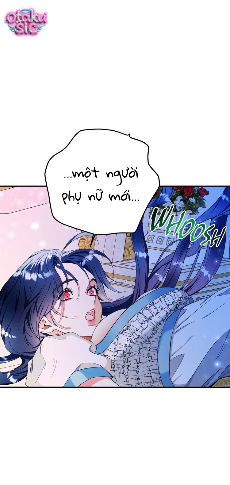 Người Yêu Đã Chết Của Tôi Đã Trở Thành Bạo Quân - Chap 26 - Trang 48