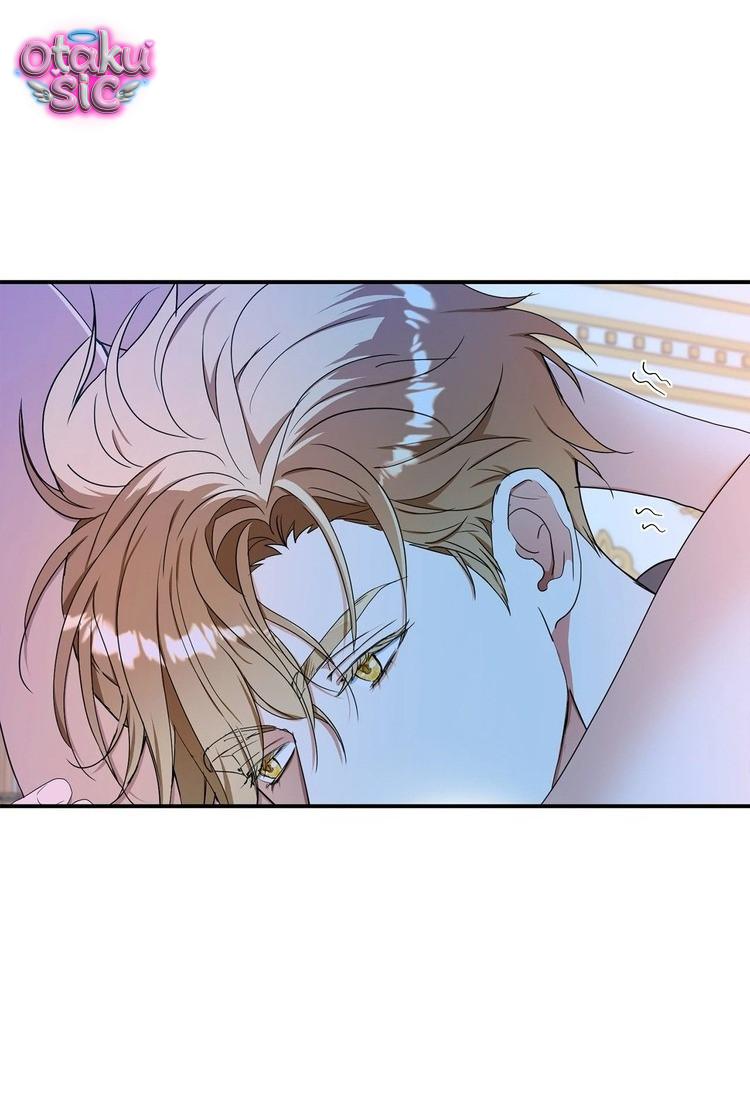 Người Yêu Đã Chết Của Tôi Đã Trở Thành Bạo Quân - Chap 26 - Trang 53
