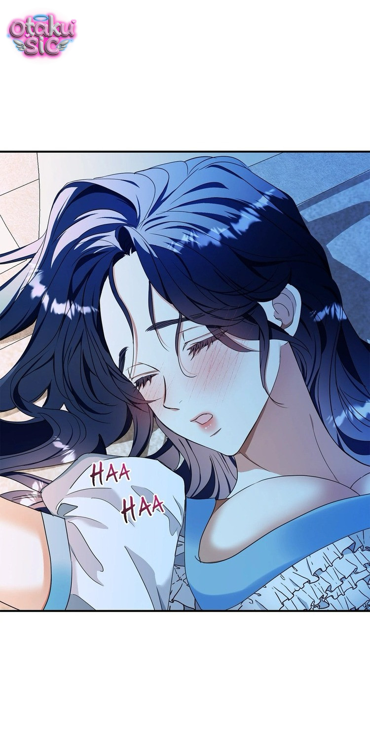 Người Yêu Đã Chết Của Tôi Đã Trở Thành Bạo Quân - Chap 26 - Trang 54