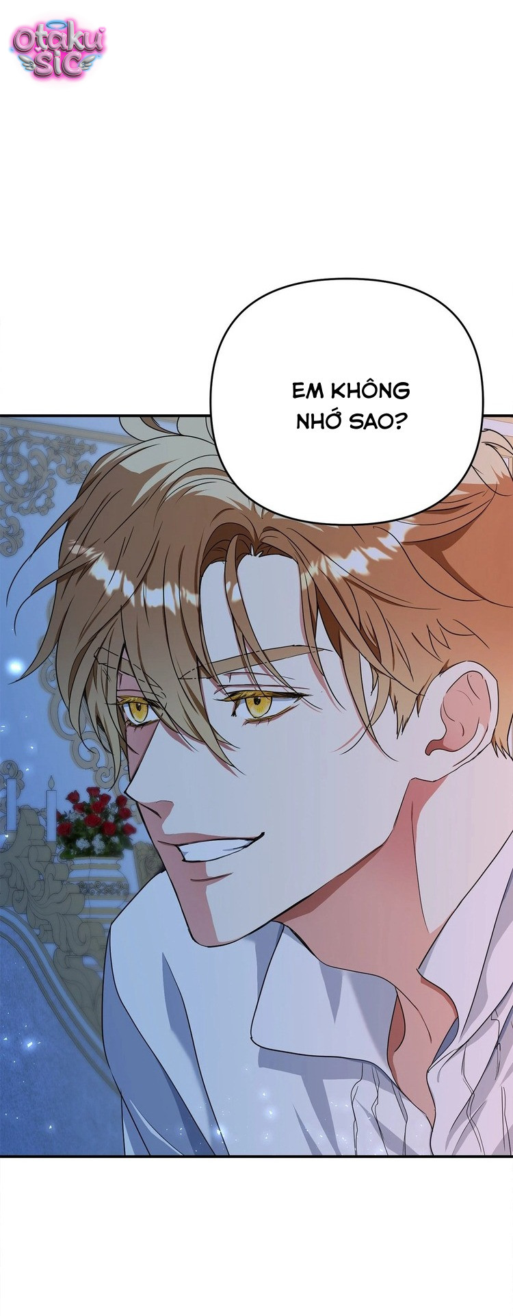Người Yêu Đã Chết Của Tôi Đã Trở Thành Bạo Quân - Chap 26 - Trang 62