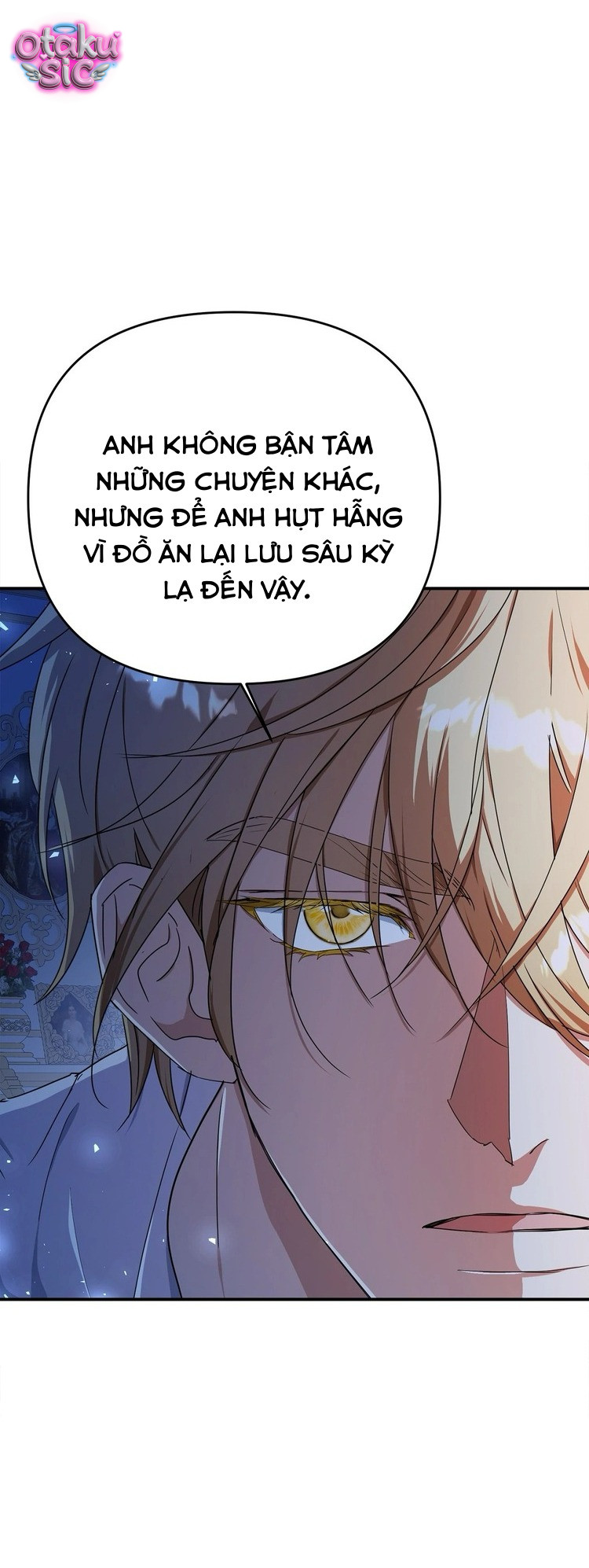 Người Yêu Đã Chết Của Tôi Đã Trở Thành Bạo Quân - Chap 26 - Trang 71