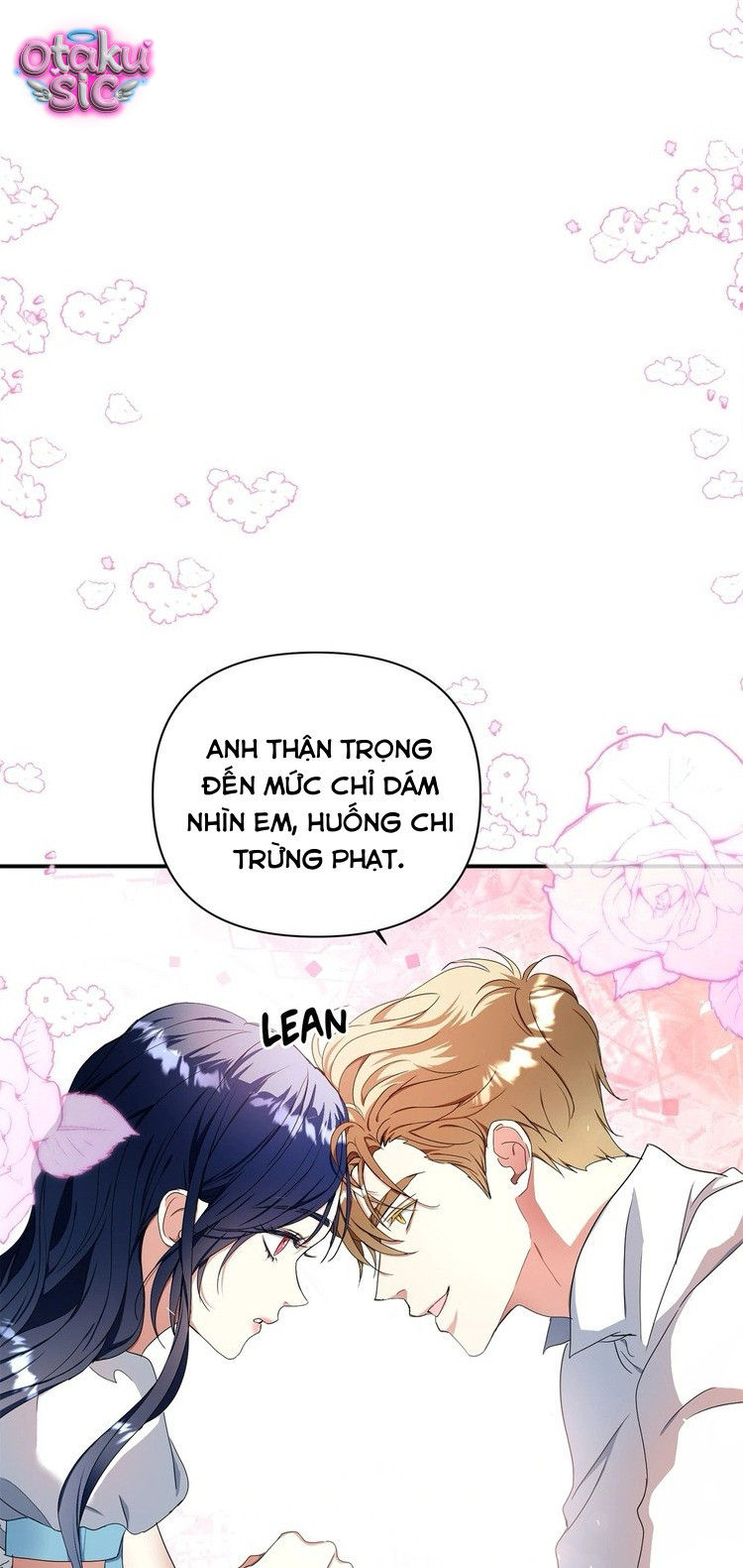 Người Yêu Đã Chết Của Tôi Đã Trở Thành Bạo Quân - Chap 26 - Trang 74