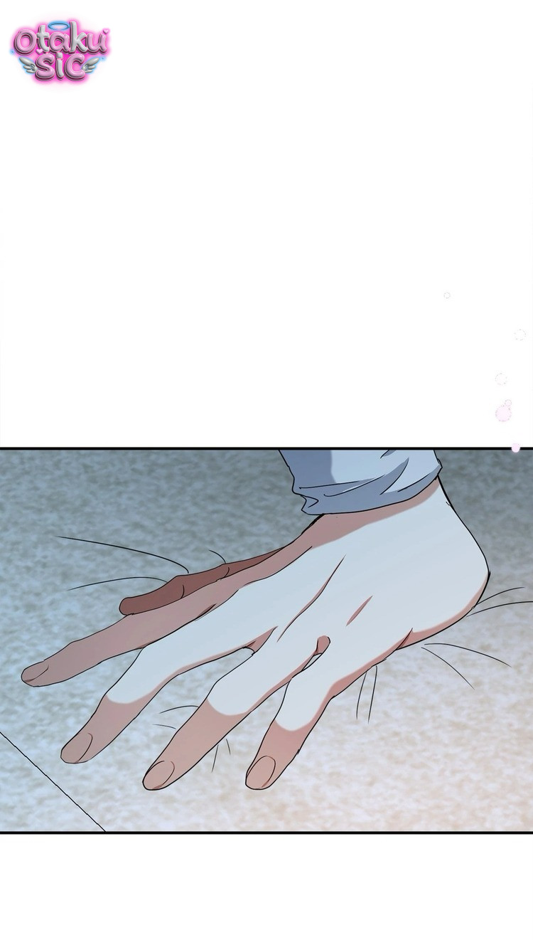 Người Yêu Đã Chết Của Tôi Đã Trở Thành Bạo Quân - Chap 26 - Trang 76