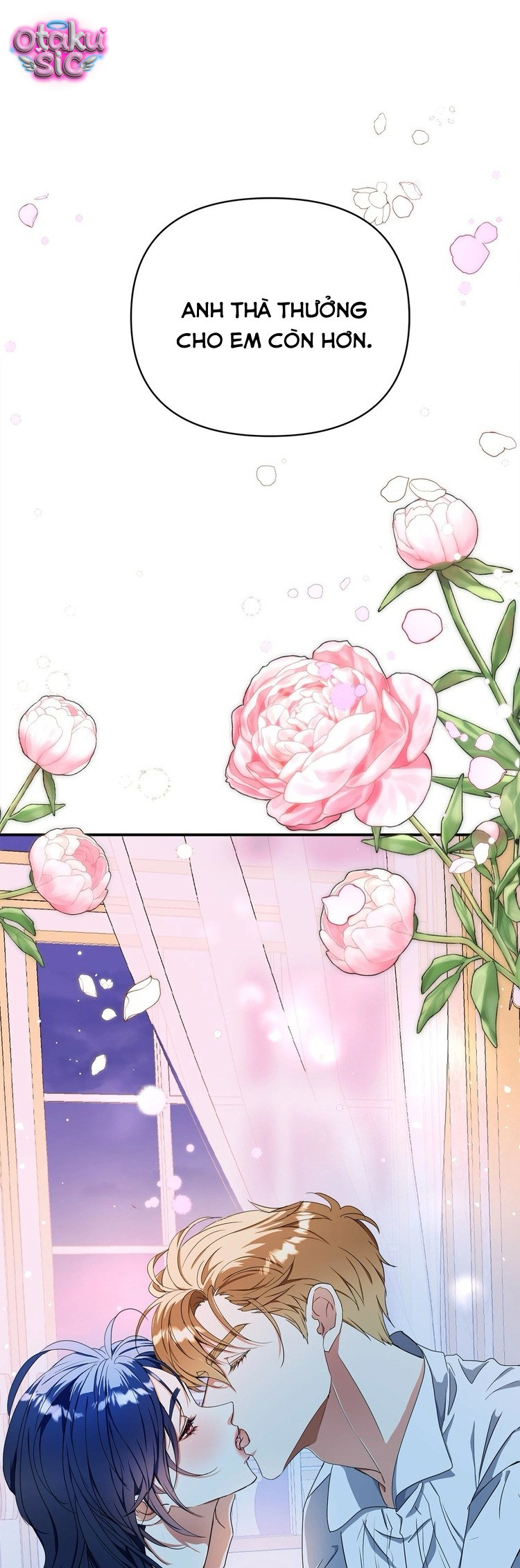 Người Yêu Đã Chết Của Tôi Đã Trở Thành Bạo Quân - Chap 26 - Trang 77