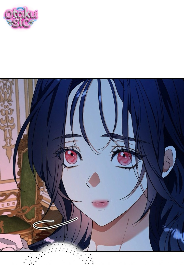 Người Yêu Đã Chết Của Tôi Đã Trở Thành Bạo Quân - Chap 26 - Trang 9
