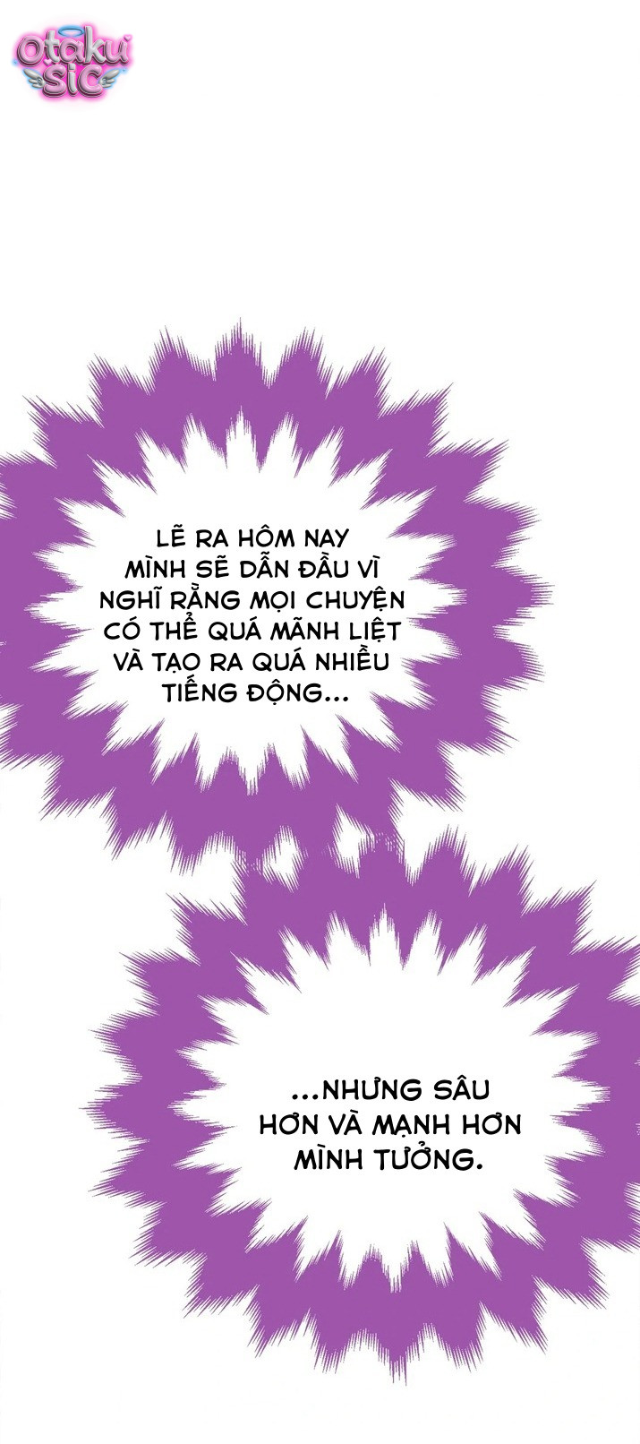 Người Yêu Đã Chết Của Tôi Đã Trở Thành Bạo Quân - Chap 27 - Trang 14