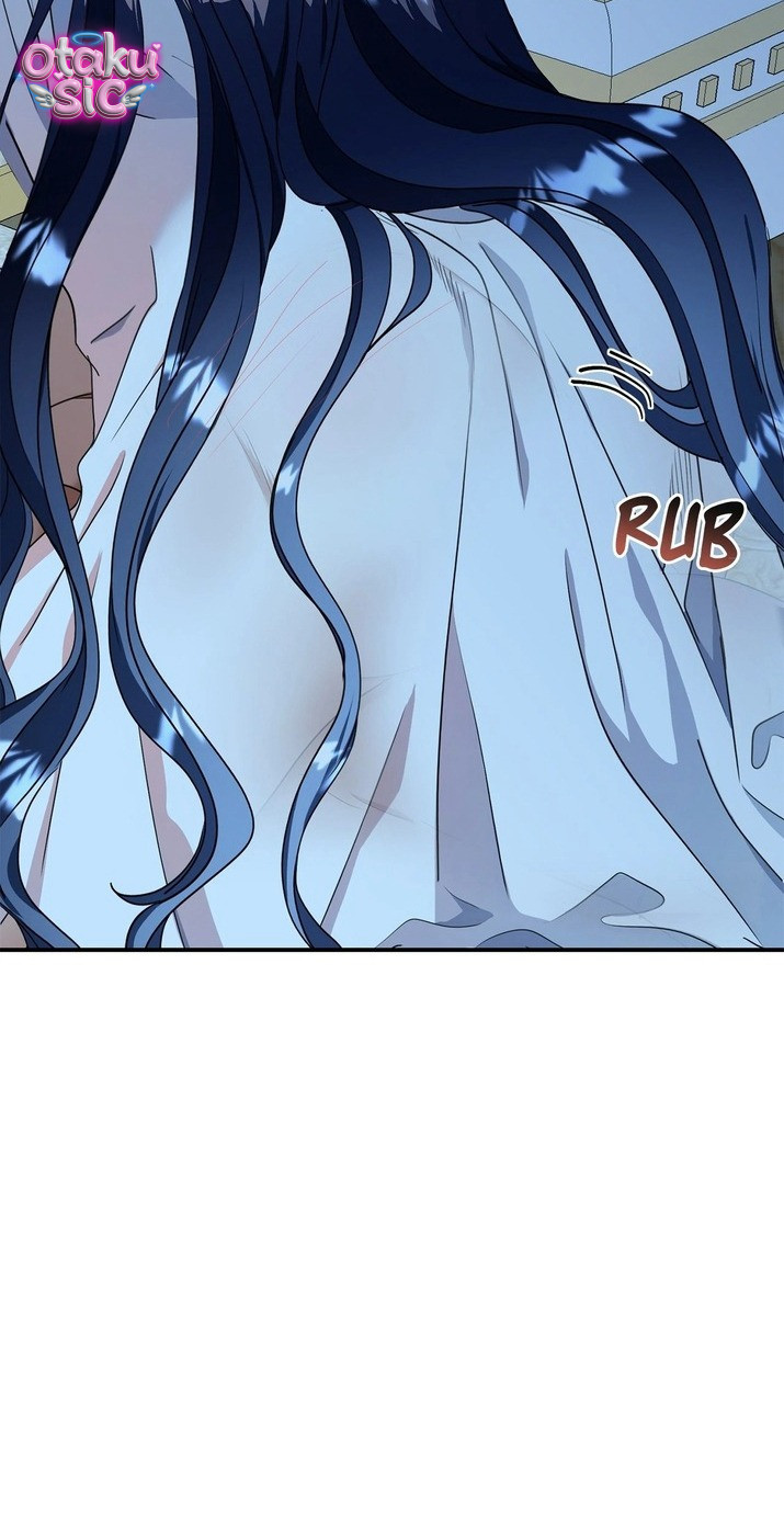 Người Yêu Đã Chết Của Tôi Đã Trở Thành Bạo Quân - Chap 27 - Trang 16
