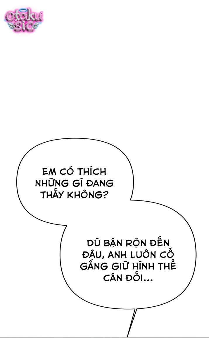 Người Yêu Đã Chết Của Tôi Đã Trở Thành Bạo Quân - Chap 27 - Trang 3