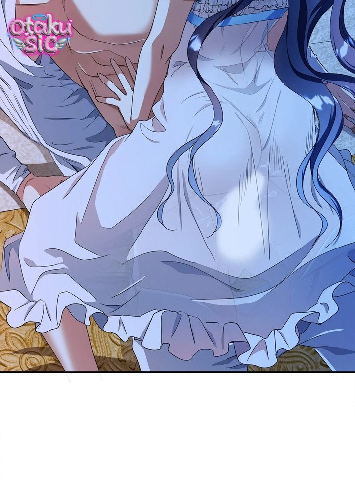 Người Yêu Đã Chết Của Tôi Đã Trở Thành Bạo Quân - Chap 27 - Trang 21