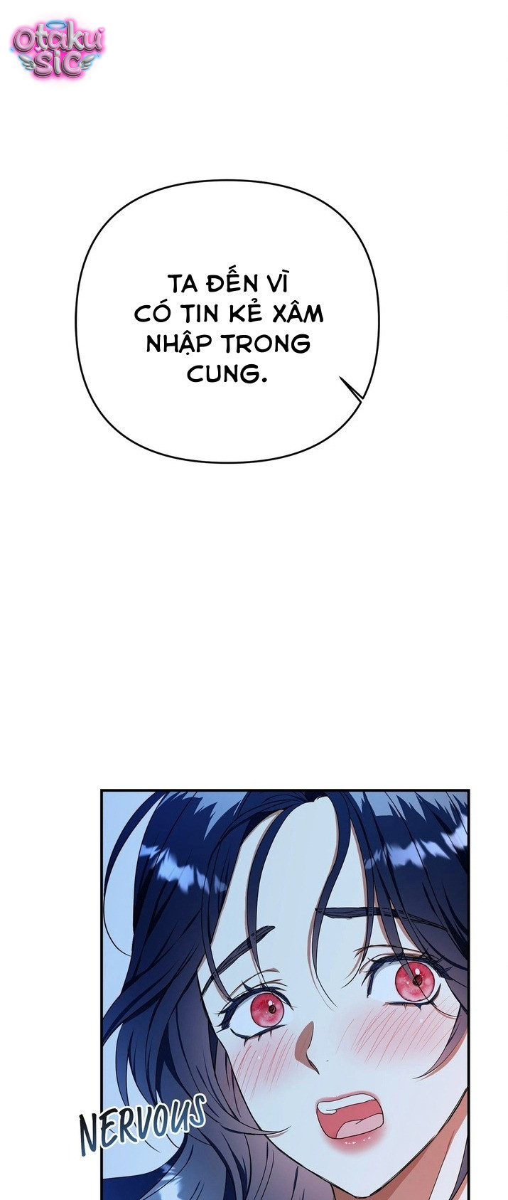 Người Yêu Đã Chết Của Tôi Đã Trở Thành Bạo Quân - Chap 27 - Trang 22