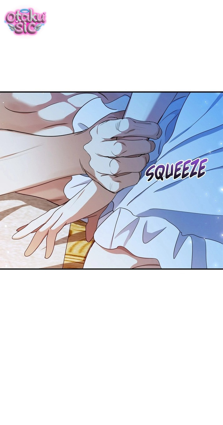 Người Yêu Đã Chết Của Tôi Đã Trở Thành Bạo Quân - Chap 27 - Trang 24