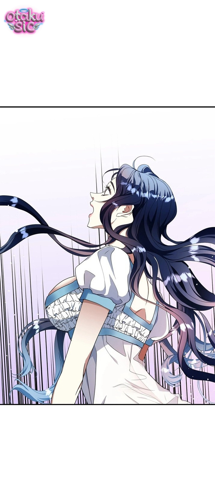 Người Yêu Đã Chết Của Tôi Đã Trở Thành Bạo Quân - Chap 27 - Trang 25