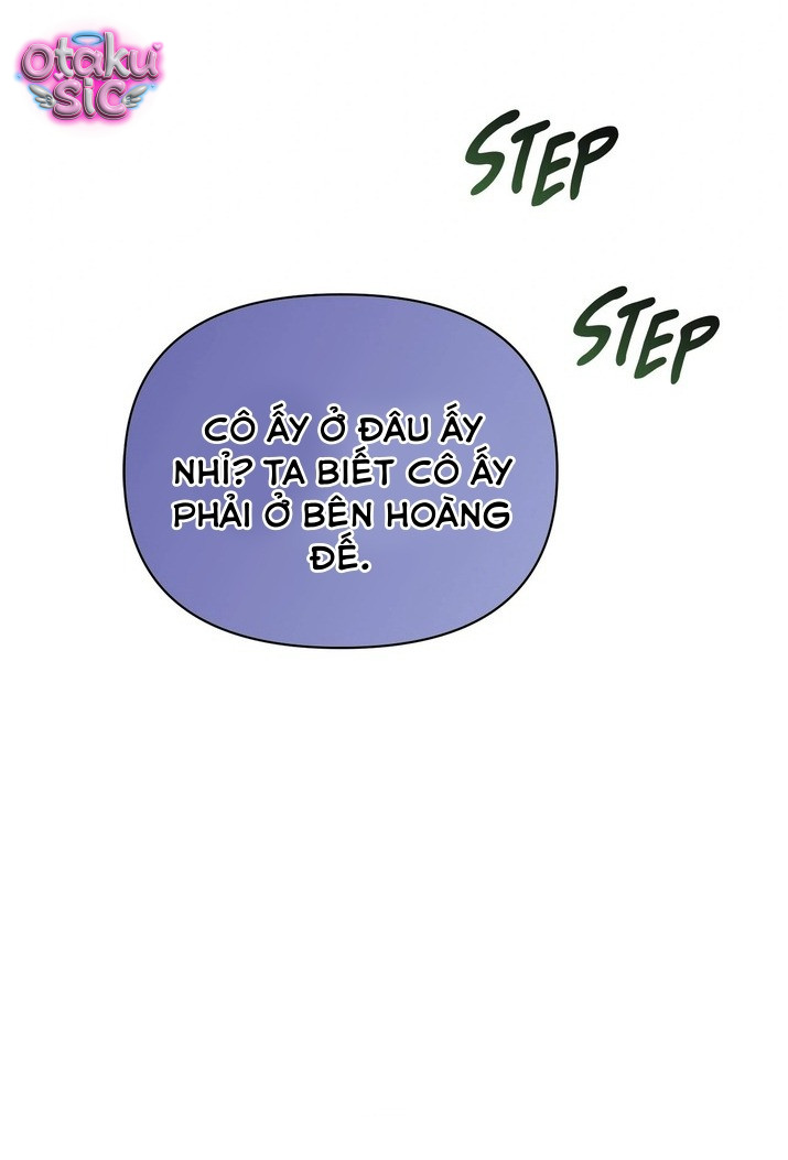 Người Yêu Đã Chết Của Tôi Đã Trở Thành Bạo Quân - Chap 27 - Trang 28