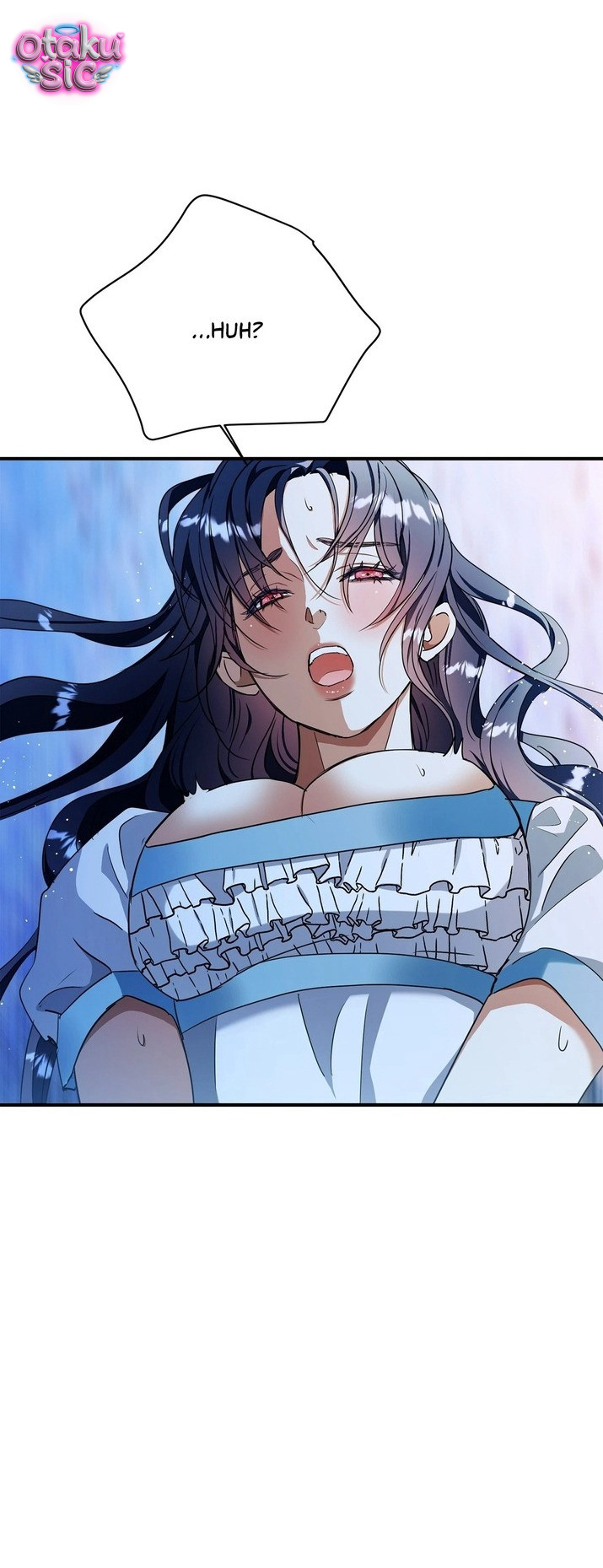 Người Yêu Đã Chết Của Tôi Đã Trở Thành Bạo Quân - Chap 27 - Trang 30