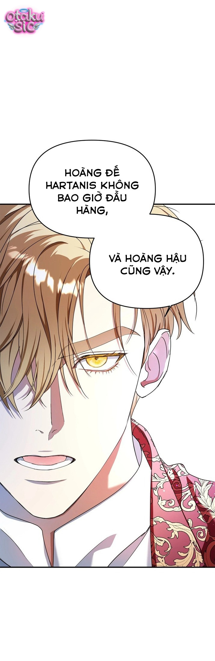 Người Yêu Đã Chết Của Tôi Đã Trở Thành Bạo Quân - Chap 27 - Trang 47