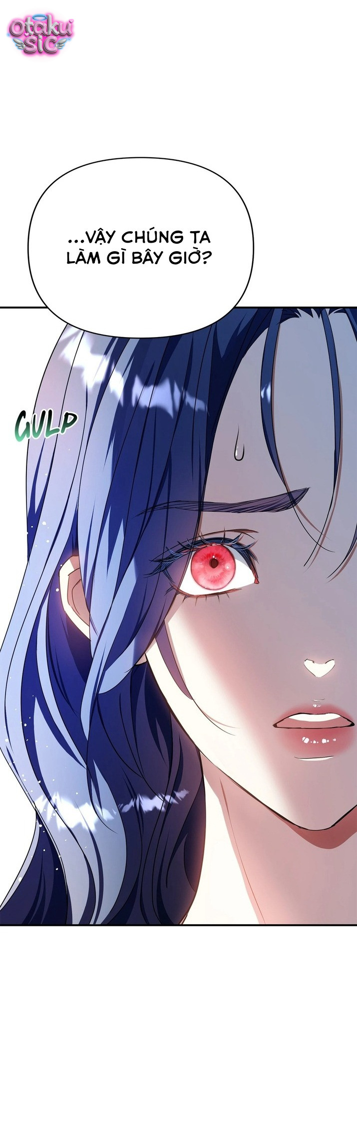 Người Yêu Đã Chết Của Tôi Đã Trở Thành Bạo Quân - Chap 27 - Trang 48