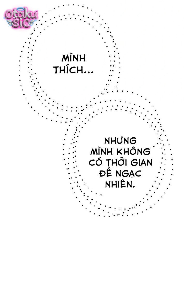 Người Yêu Đã Chết Của Tôi Đã Trở Thành Bạo Quân - Chap 27 - Trang 6