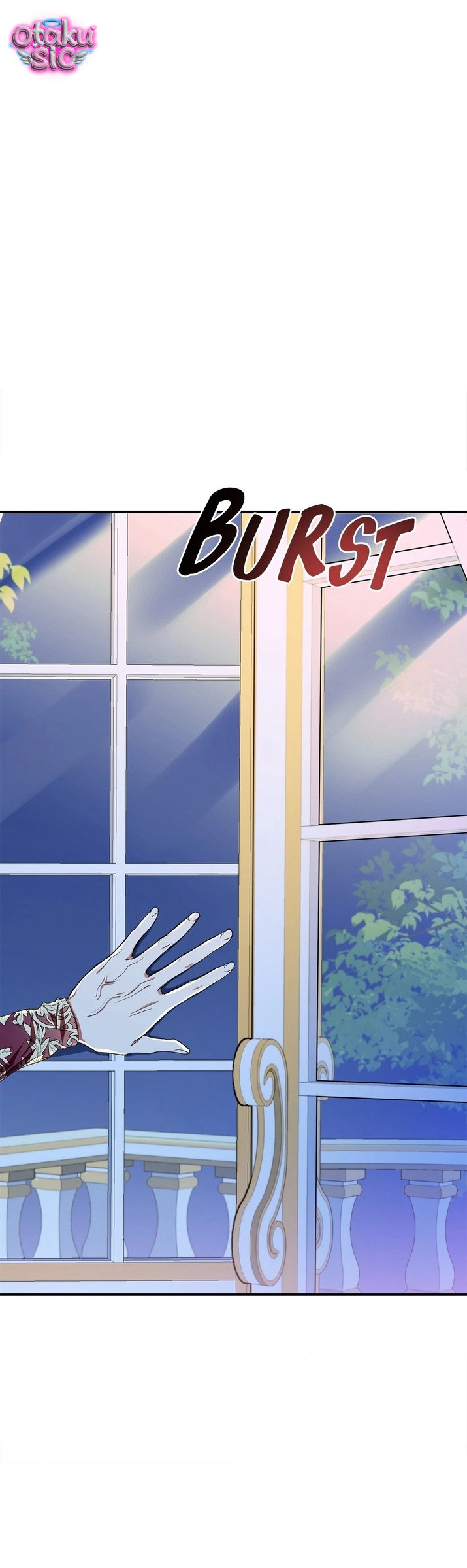 Người Yêu Đã Chết Của Tôi Đã Trở Thành Bạo Quân - Chap 27 - Trang 51