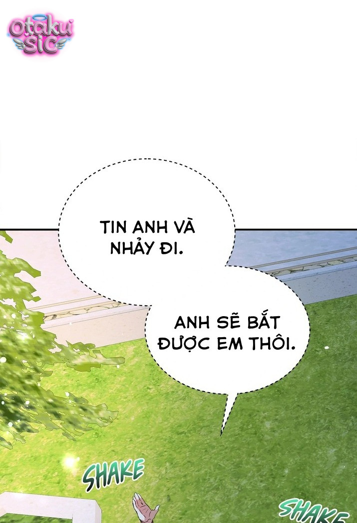 Người Yêu Đã Chết Của Tôi Đã Trở Thành Bạo Quân - Chap 27 - Trang 54