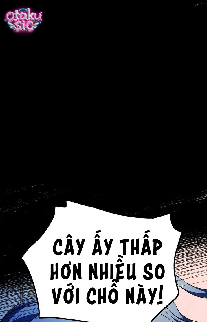 Người Yêu Đã Chết Của Tôi Đã Trở Thành Bạo Quân - Chap 27 - Trang 62