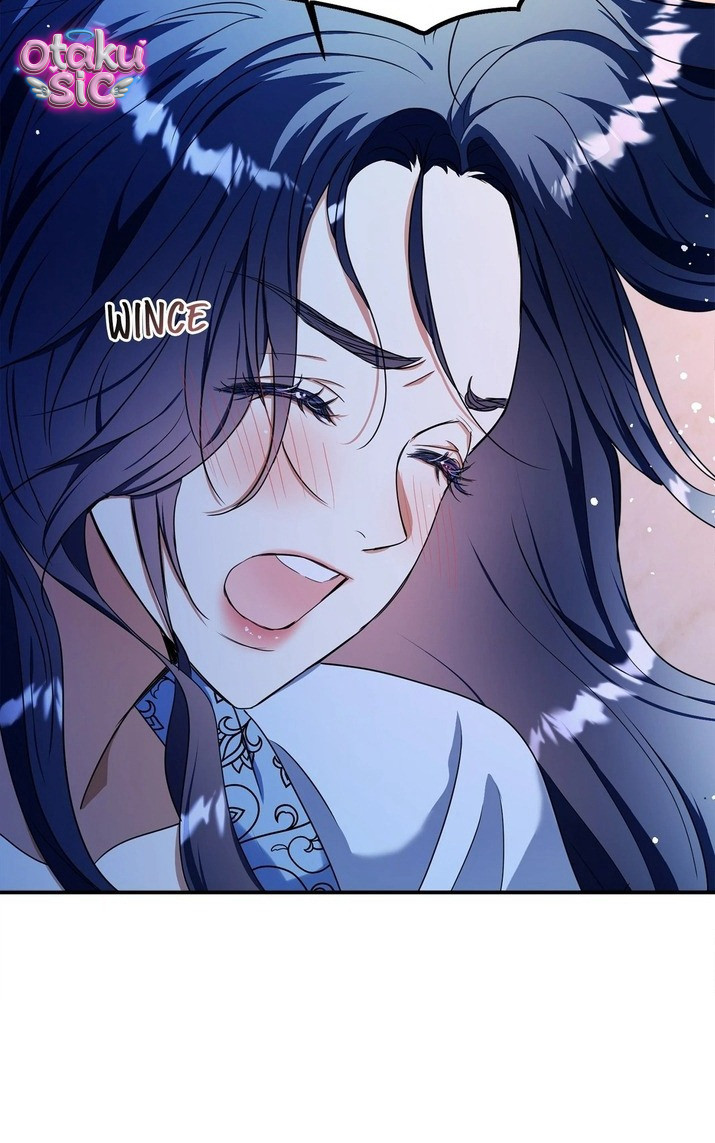 Người Yêu Đã Chết Của Tôi Đã Trở Thành Bạo Quân - Chap 27 - Trang 63
