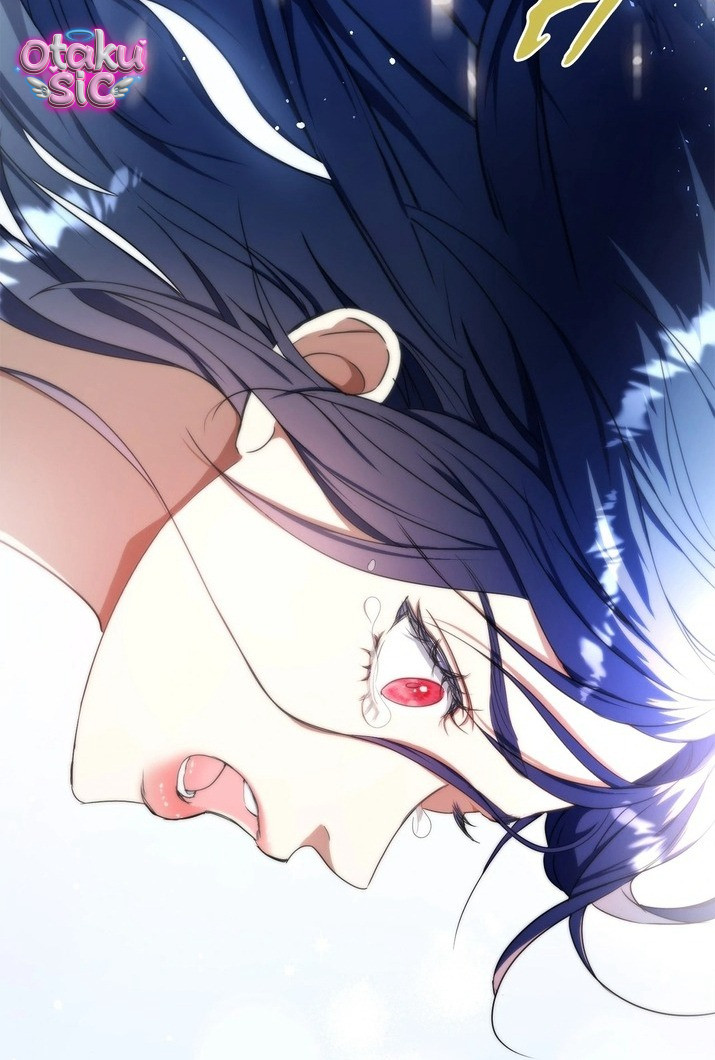 Người Yêu Đã Chết Của Tôi Đã Trở Thành Bạo Quân - Chap 27 - Trang 67