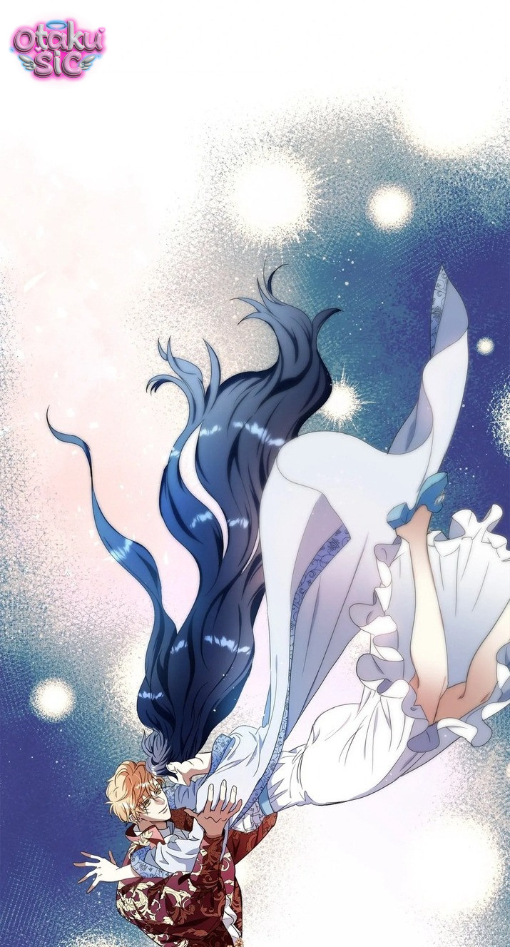 Người Yêu Đã Chết Của Tôi Đã Trở Thành Bạo Quân - Chap 27 - Trang 71