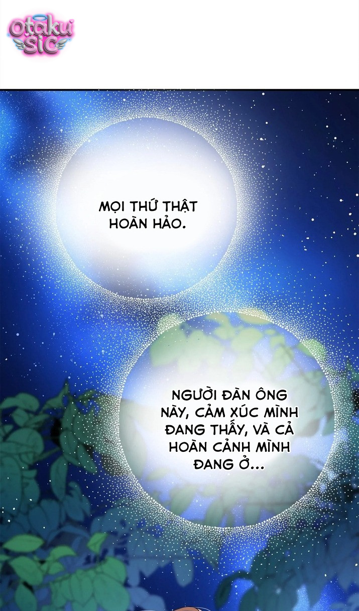 Người Yêu Đã Chết Của Tôi Đã Trở Thành Bạo Quân - Chap 27 - Trang 79