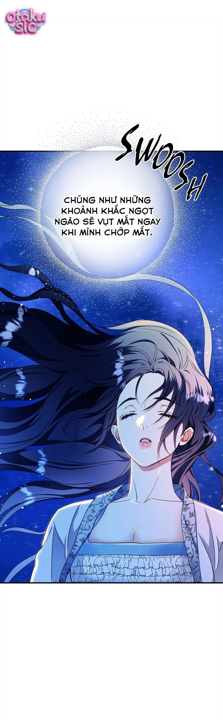 Người Yêu Đã Chết Của Tôi Đã Trở Thành Bạo Quân - Chap 27 - Trang 81