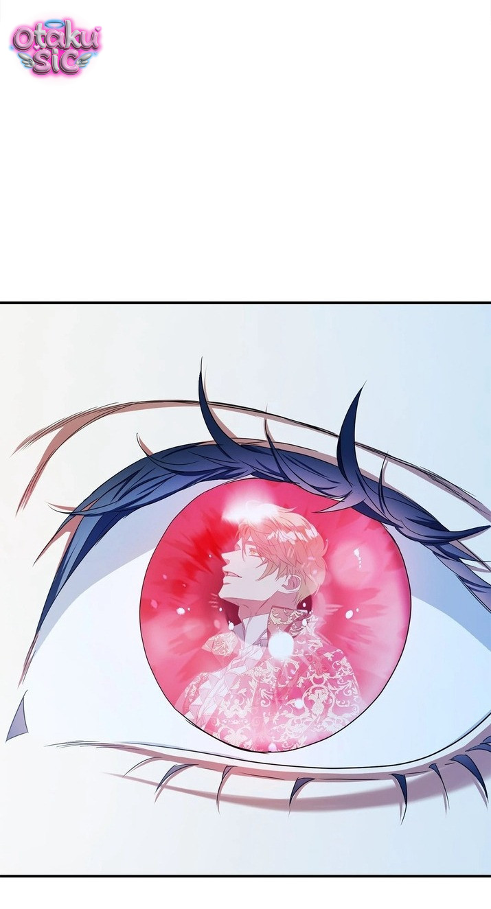 Người Yêu Đã Chết Của Tôi Đã Trở Thành Bạo Quân - Chap 27 - Trang 82