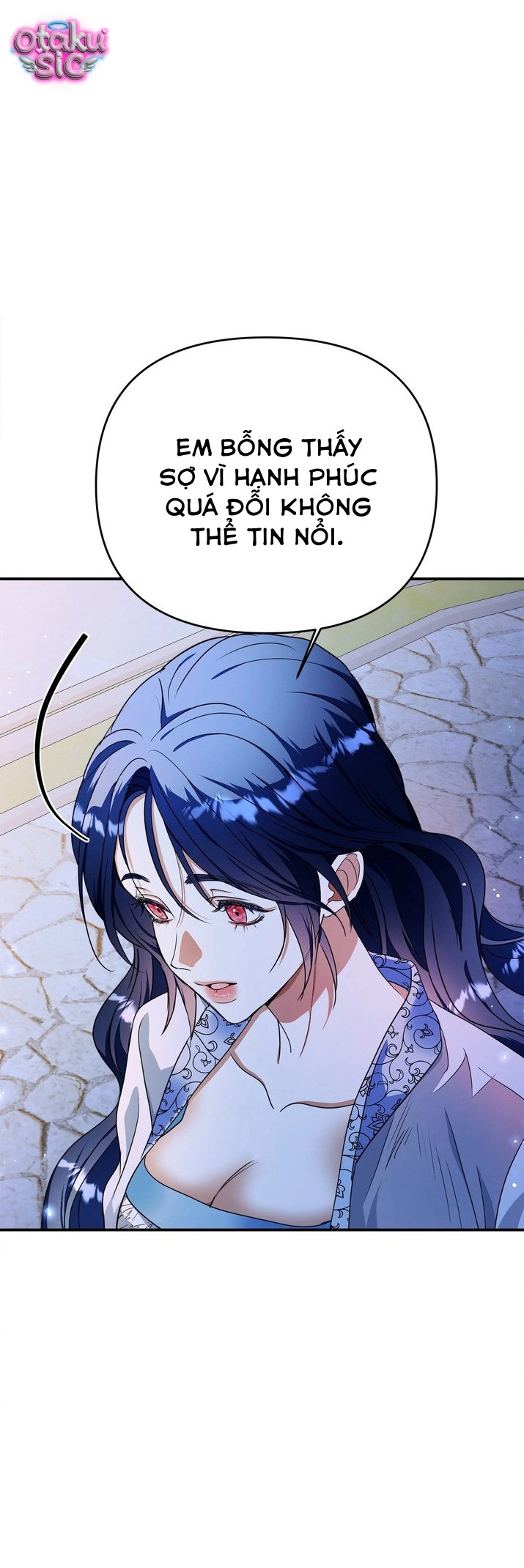 Người Yêu Đã Chết Của Tôi Đã Trở Thành Bạo Quân - Chap 27 - Trang 85