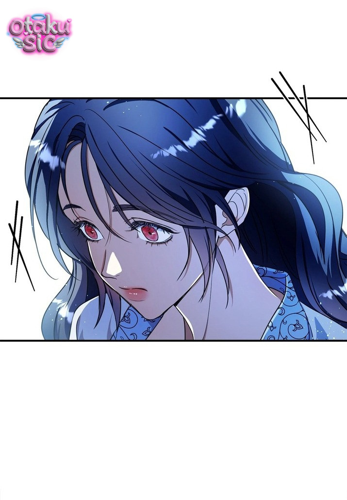 Người Yêu Đã Chết Của Tôi Đã Trở Thành Bạo Quân - Chap 27 - Trang 89