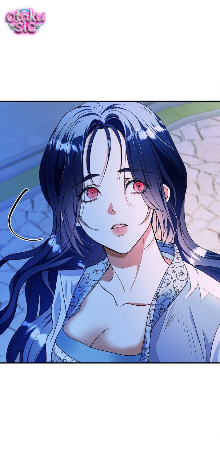 Người Yêu Đã Chết Của Tôi Đã Trở Thành Bạo Quân - Chap 27 - Trang 90