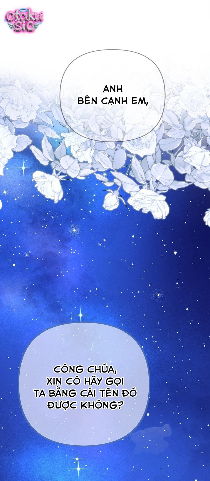 Người Yêu Đã Chết Của Tôi Đã Trở Thành Bạo Quân - Chap 27 - Trang 92