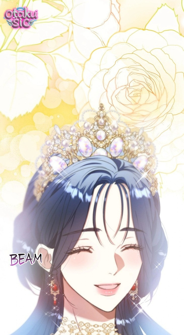 Người Yêu Đã Chết Của Tôi Đã Trở Thành Bạo Quân - Chap 28 - Trang 14