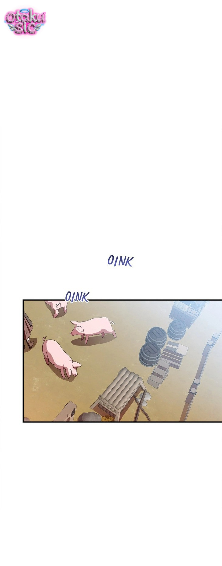 Người Yêu Đã Chết Của Tôi Đã Trở Thành Bạo Quân - Chap 28 - Trang 16