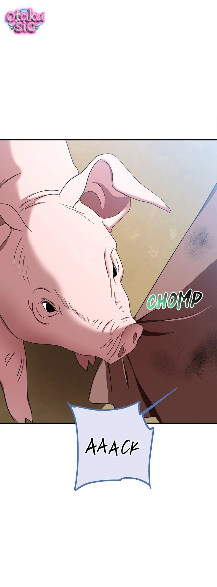 Người Yêu Đã Chết Của Tôi Đã Trở Thành Bạo Quân - Chap 28 - Trang 17