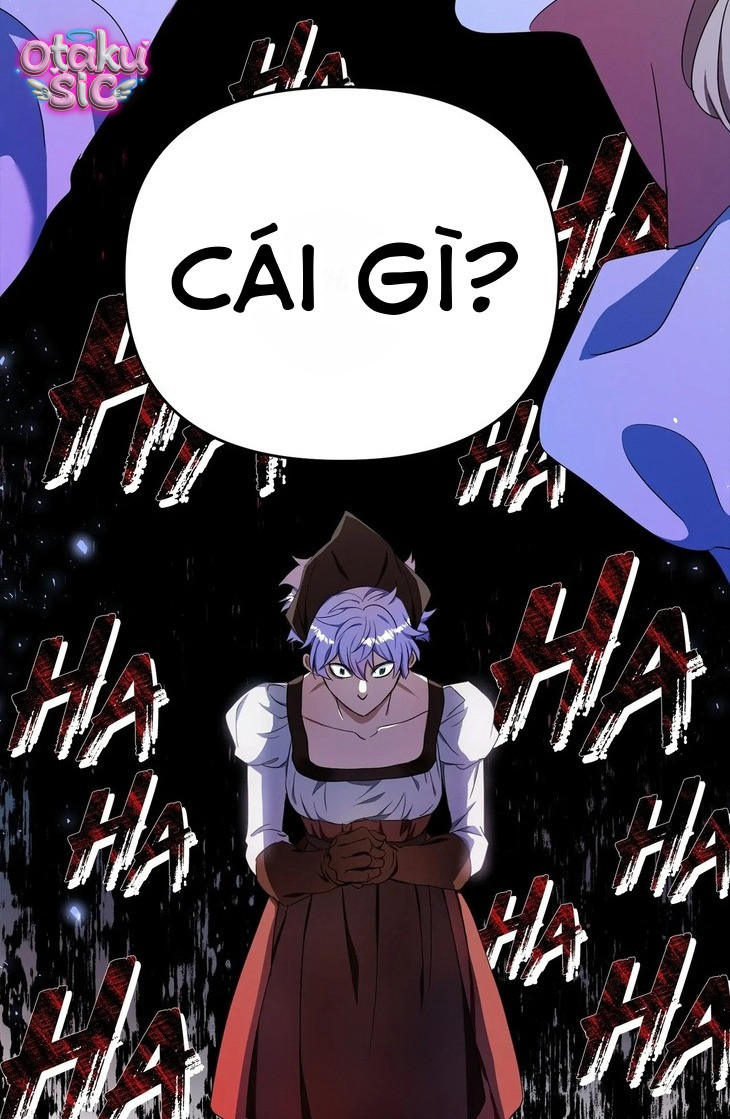 Người Yêu Đã Chết Của Tôi Đã Trở Thành Bạo Quân - Chap 28 - Trang 41