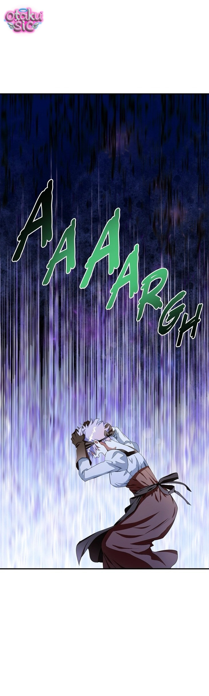 Người Yêu Đã Chết Của Tôi Đã Trở Thành Bạo Quân - Chap 28 - Trang 47
