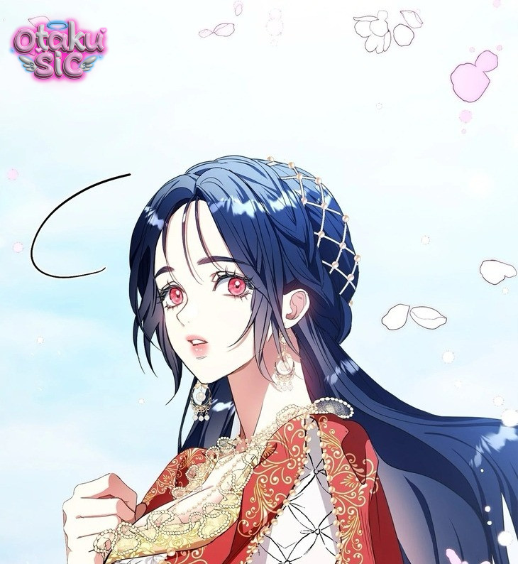Người Yêu Đã Chết Của Tôi Đã Trở Thành Bạo Quân - Chap 28 - Trang 49