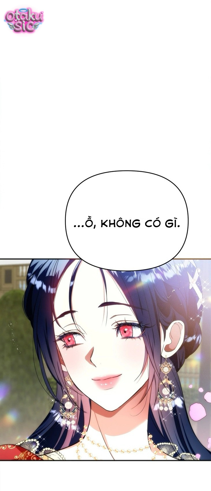 Người Yêu Đã Chết Của Tôi Đã Trở Thành Bạo Quân - Chap 28 - Trang 52