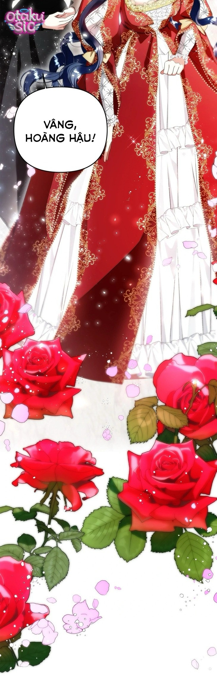 Người Yêu Đã Chết Của Tôi Đã Trở Thành Bạo Quân - Chap 28 - Trang 54