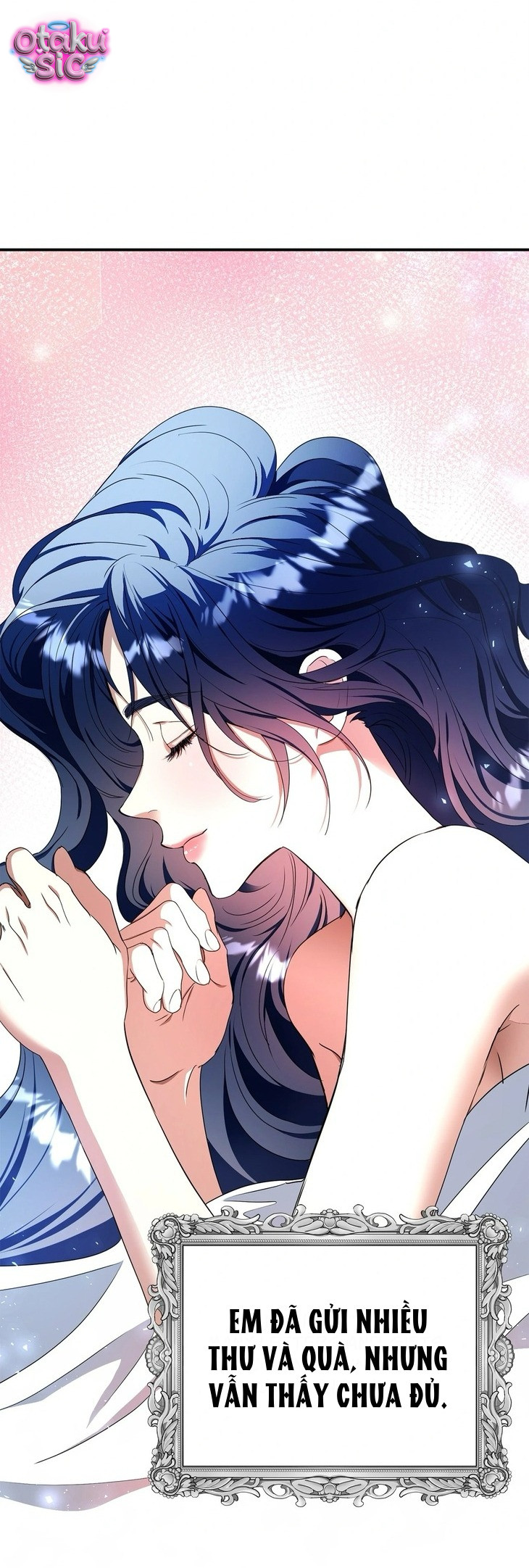 Người Yêu Đã Chết Của Tôi Đã Trở Thành Bạo Quân - Chap 28 - Trang 72