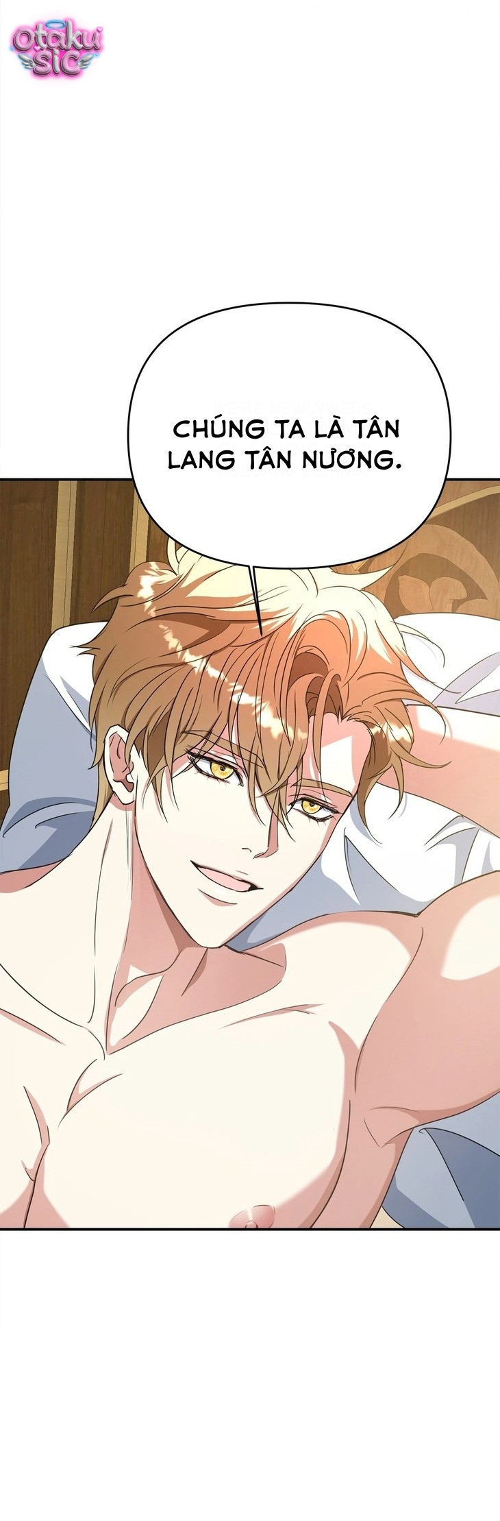 Người Yêu Đã Chết Của Tôi Đã Trở Thành Bạo Quân - Chap 28 - Trang 78